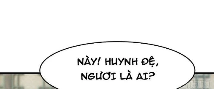 Bắt Đầu Bằng Một Văn Tiền Chapter 31 - Trang 2