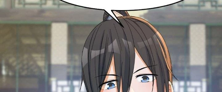 Bắt Đầu Bằng Một Văn Tiền Chapter 31 - Trang 2