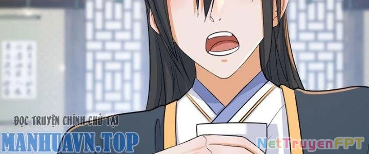 Bắt Đầu Bằng Một Văn Tiền Chapter 31 - Trang 2