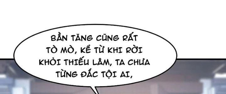 Bắt Đầu Bằng Một Văn Tiền Chapter 31 - Trang 2