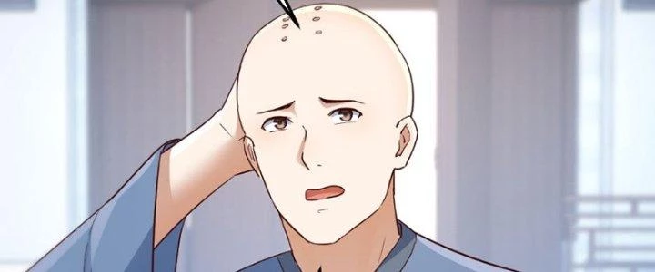 Bắt Đầu Bằng Một Văn Tiền Chapter 31 - Trang 2