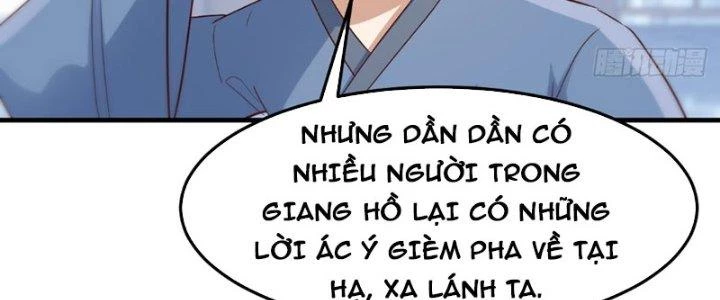 Bắt Đầu Bằng Một Văn Tiền Chapter 31 - Trang 2