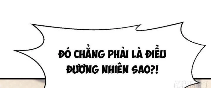 Bắt Đầu Bằng Một Văn Tiền Chapter 31 - Trang 2
