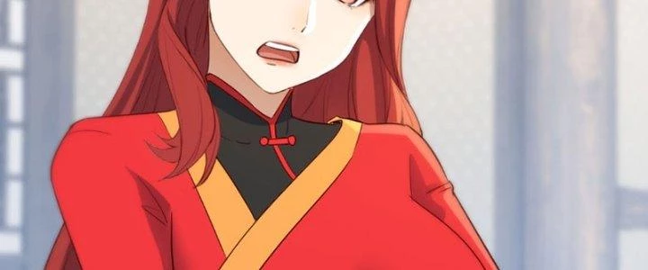 Bắt Đầu Bằng Một Văn Tiền Chapter 31 - Trang 2