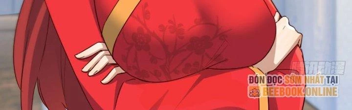 Bắt Đầu Bằng Một Văn Tiền Chapter 31 - Trang 2