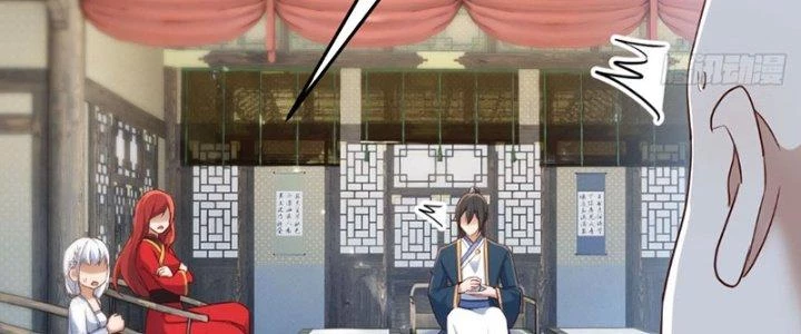 Bắt Đầu Bằng Một Văn Tiền Chapter 31 - Trang 2