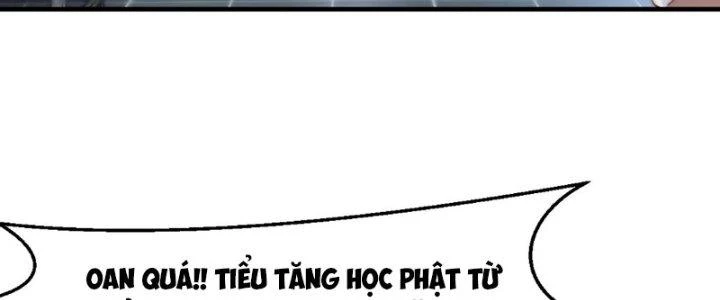 Bắt Đầu Bằng Một Văn Tiền Chapter 31 - Trang 2