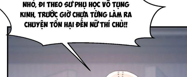 Bắt Đầu Bằng Một Văn Tiền Chapter 31 - Trang 2