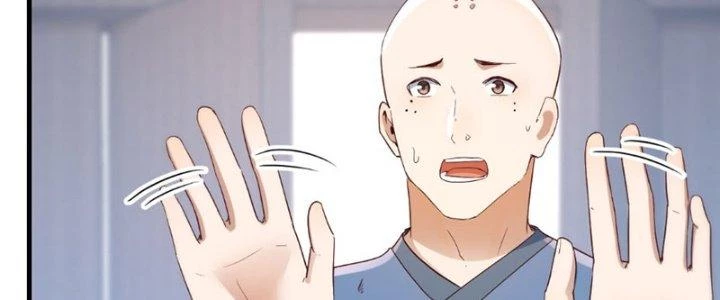 Bắt Đầu Bằng Một Văn Tiền Chapter 31 - Trang 2