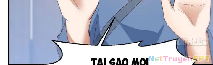 Bắt Đầu Bằng Một Văn Tiền Chapter 31 - Trang 2
