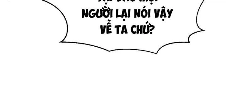 Bắt Đầu Bằng Một Văn Tiền Chapter 31 - Trang 2