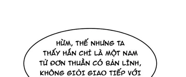 Bắt Đầu Bằng Một Văn Tiền Chapter 31 - Trang 2
