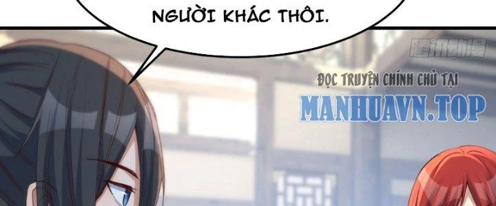 Bắt Đầu Bằng Một Văn Tiền Chapter 31 - Trang 2