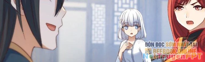 Bắt Đầu Bằng Một Văn Tiền Chapter 31 - Trang 2