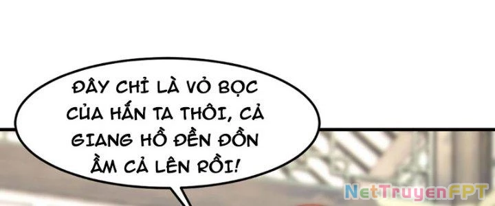 Bắt Đầu Bằng Một Văn Tiền Chapter 31 - Trang 2