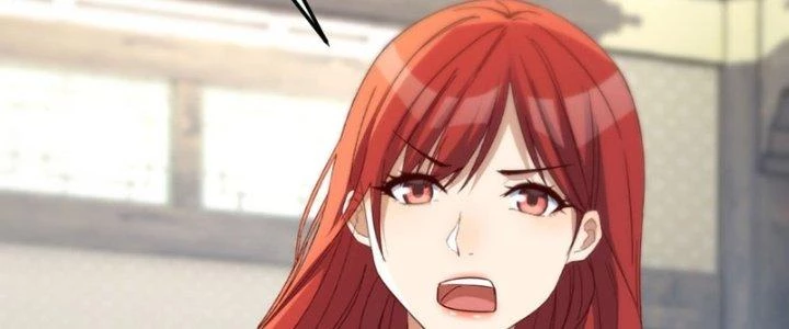 Bắt Đầu Bằng Một Văn Tiền Chapter 31 - Trang 2