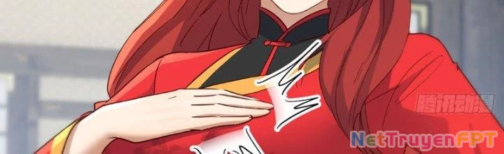 Bắt Đầu Bằng Một Văn Tiền Chapter 31 - Trang 2