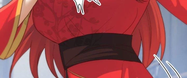 Bắt Đầu Bằng Một Văn Tiền Chapter 31 - Trang 2