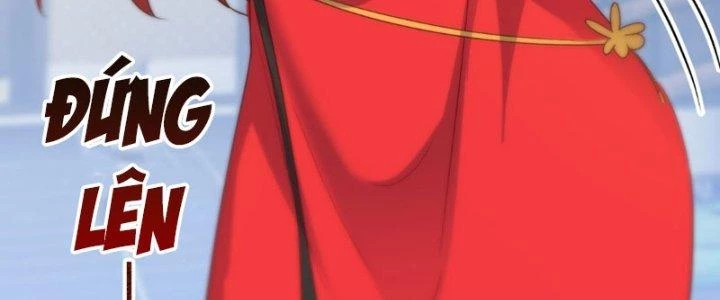 Bắt Đầu Bằng Một Văn Tiền Chapter 31 - Trang 2