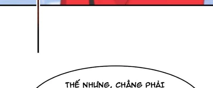 Bắt Đầu Bằng Một Văn Tiền Chapter 31 - Trang 2