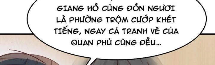 Bắt Đầu Bằng Một Văn Tiền Chapter 31 - Trang 2