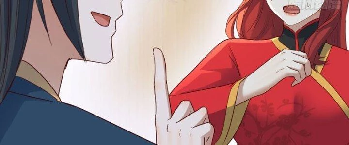 Bắt Đầu Bằng Một Văn Tiền Chapter 31 - Trang 2