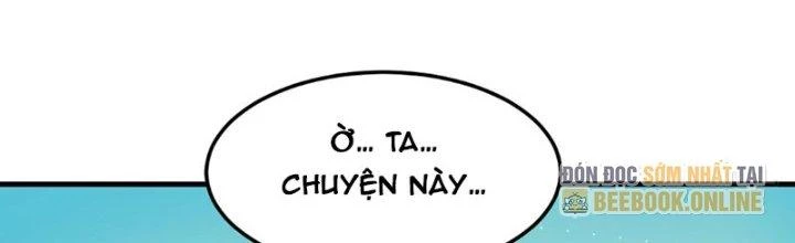 Bắt Đầu Bằng Một Văn Tiền Chapter 31 - Trang 2