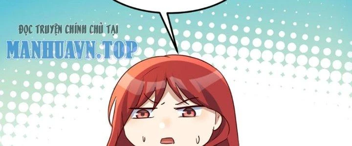 Bắt Đầu Bằng Một Văn Tiền Chapter 31 - Trang 2