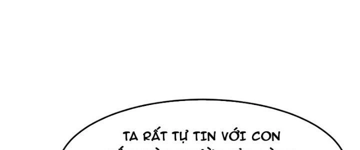 Bắt Đầu Bằng Một Văn Tiền Chapter 31 - Trang 2