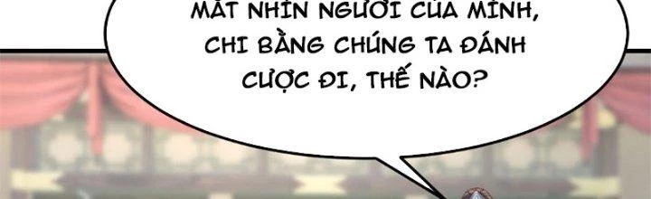 Bắt Đầu Bằng Một Văn Tiền Chapter 31 - Trang 2