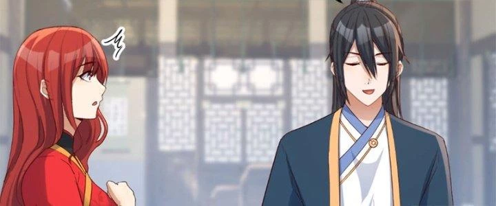 Bắt Đầu Bằng Một Văn Tiền Chapter 31 - Trang 2