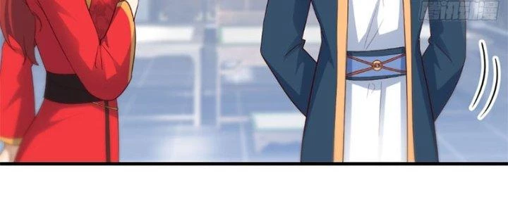 Bắt Đầu Bằng Một Văn Tiền Chapter 31 - Trang 2