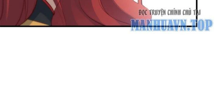 Bắt Đầu Bằng Một Văn Tiền Chapter 31 - Trang 2