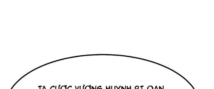 Bắt Đầu Bằng Một Văn Tiền Chapter 31 - Trang 2