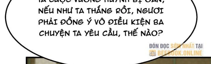 Bắt Đầu Bằng Một Văn Tiền Chapter 31 - Trang 2