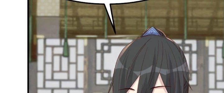 Bắt Đầu Bằng Một Văn Tiền Chapter 31 - Trang 2