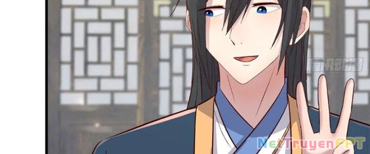 Bắt Đầu Bằng Một Văn Tiền Chapter 31 - Trang 2