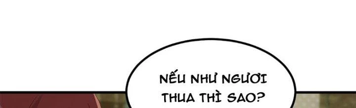 Bắt Đầu Bằng Một Văn Tiền Chapter 31 - Trang 2