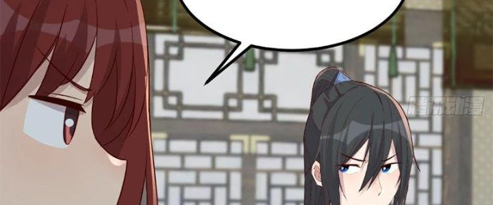 Bắt Đầu Bằng Một Văn Tiền Chapter 31 - Trang 2