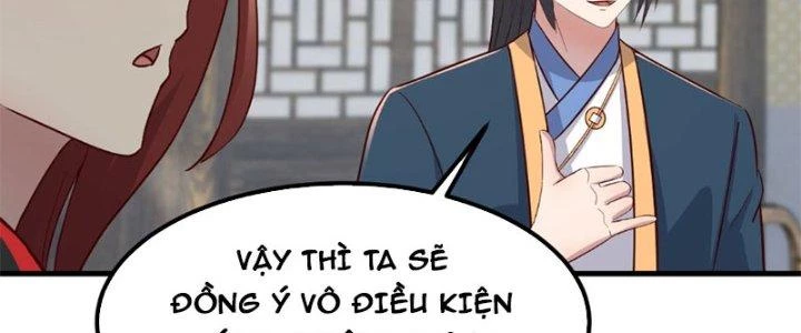 Bắt Đầu Bằng Một Văn Tiền Chapter 31 - Trang 2