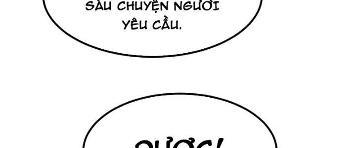 Bắt Đầu Bằng Một Văn Tiền Chapter 31 - Trang 2