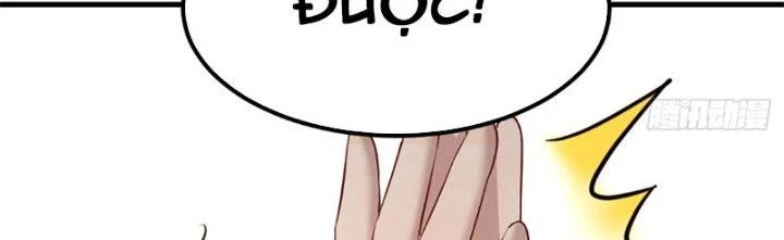 Bắt Đầu Bằng Một Văn Tiền Chapter 31 - Trang 2