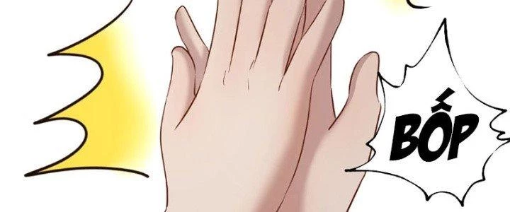 Bắt Đầu Bằng Một Văn Tiền Chapter 31 - Trang 2