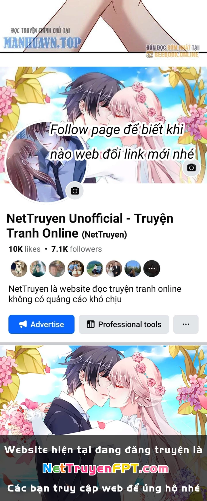 Bắt Đầu Bằng Một Văn Tiền Chapter 31 - Trang 2