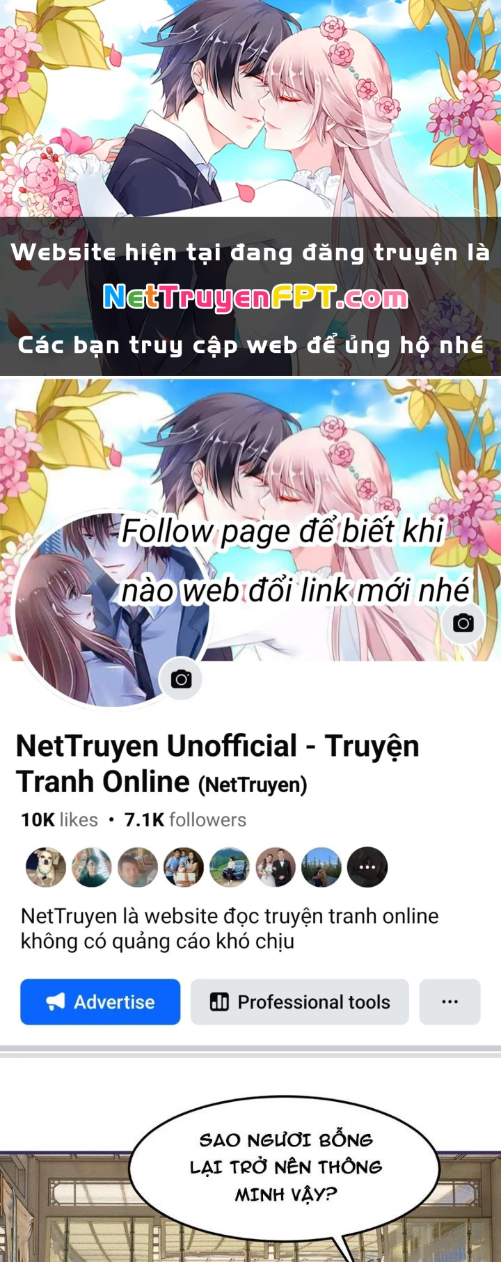Bắt Đầu Bằng Một Văn Tiền Chapter 31 - Trang 2