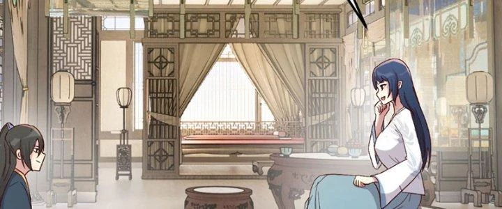 Bắt Đầu Bằng Một Văn Tiền Chapter 31 - Trang 2