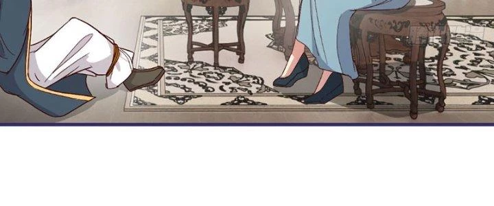Bắt Đầu Bằng Một Văn Tiền Chapter 31 - Trang 2