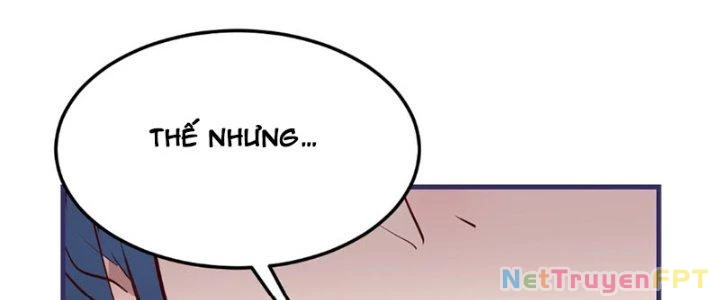 Bắt Đầu Bằng Một Văn Tiền Chapter 31 - Trang 2