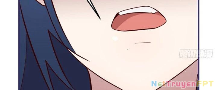 Bắt Đầu Bằng Một Văn Tiền Chapter 31 - Trang 2