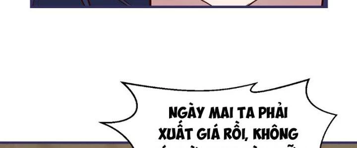 Bắt Đầu Bằng Một Văn Tiền Chapter 31 - Trang 2